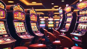 kf6p Live Tables aur Slots aapke liye kf6p mein