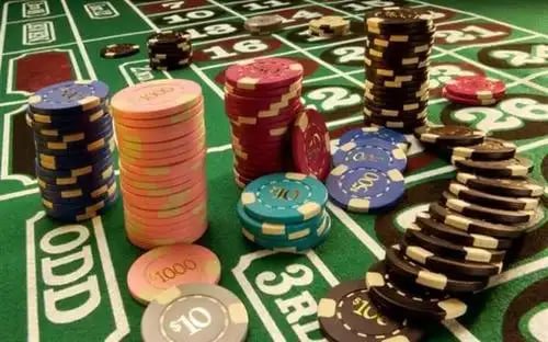 kf6p Mahjong Ways 2 aapke kf6p lobby mein live hai